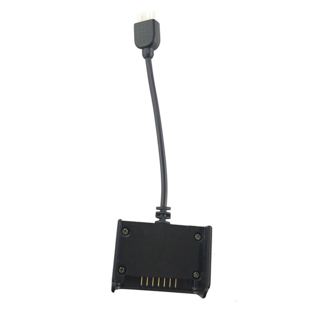 ชาร์จเร็ว 2S ลิโพแบตเตอรี่อะแด - Drone Mjx Rc บทวิจารณ์และราคา