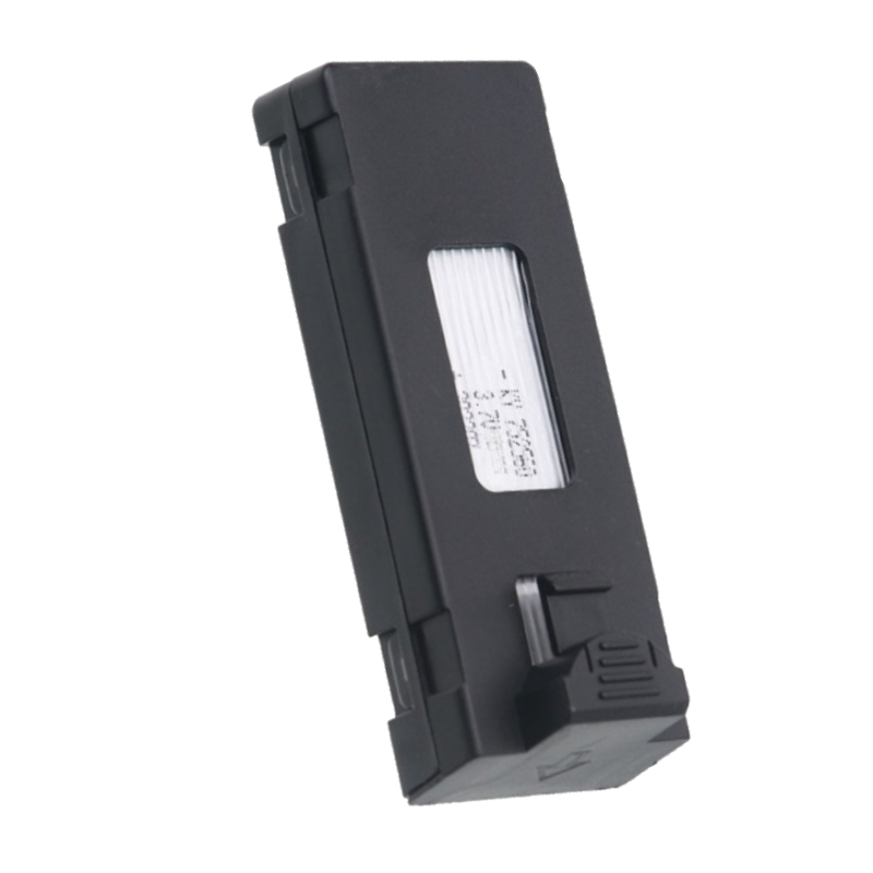 แบตเตอรี่ E88 3.7V 2600mAh แบต - Drone Rc E99 บทวิจารณ์และราคา