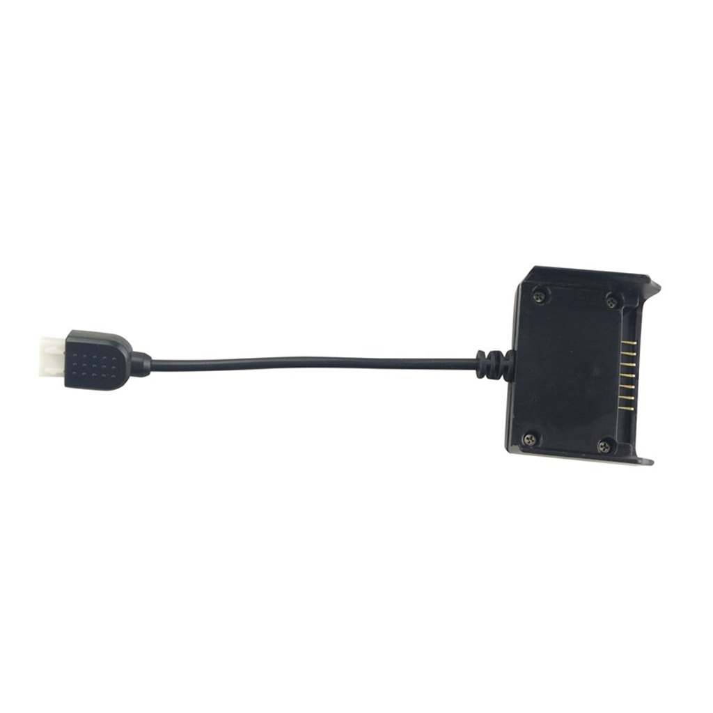 RC Drone Lipo Battery Charger  - Drone Mjx Rc บทวิจารณ์และราคา