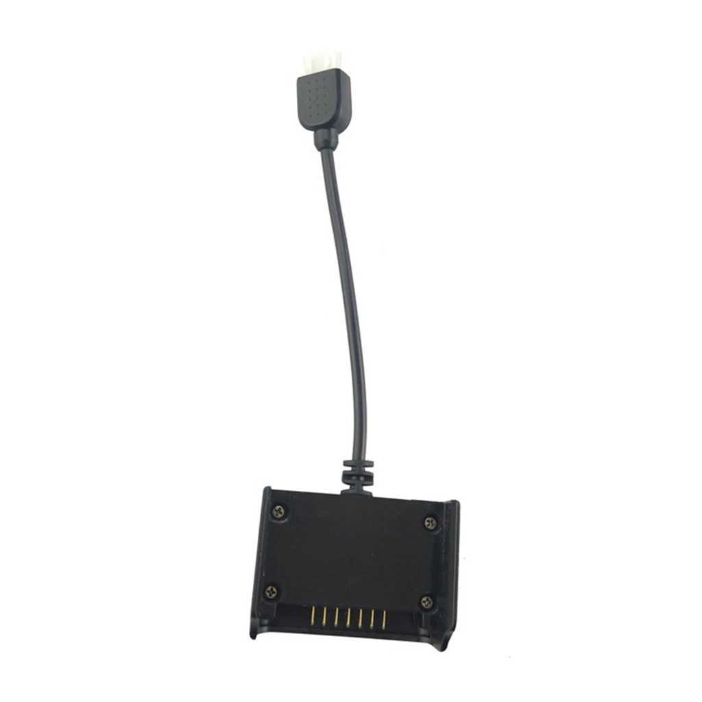 RC Drone Lipo Battery Charger  - Drone Mjx Rc บทวิจารณ์และราคา