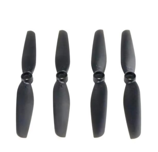 JJRC JJPRO X5 MJX B5W RC โดรนค - Drone Mjx Rc บทวิจารณ์และราคา