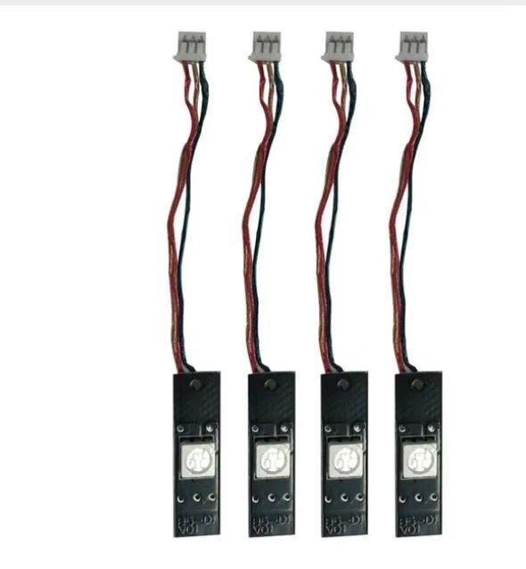 JJRC JJPRO X5 MJX B5W RC โดรนค - Drone Mjx Rc บทวิจารณ์และราคา