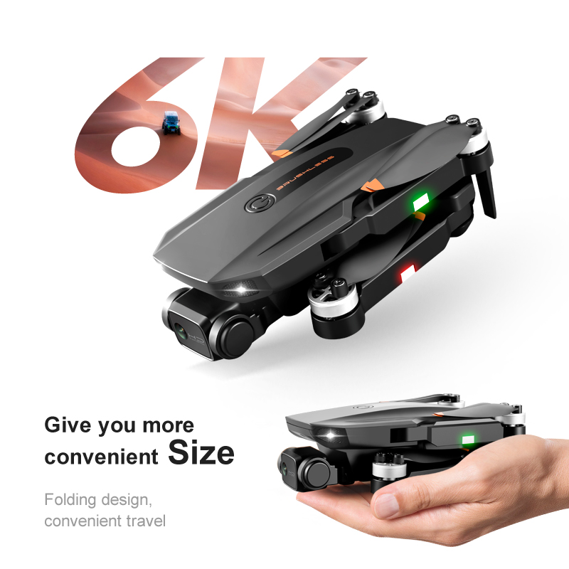 RG101 ใหม่ GPS Drone Profesion - Drone Vs Rc Helicopter บทวิจารณ์และราคา