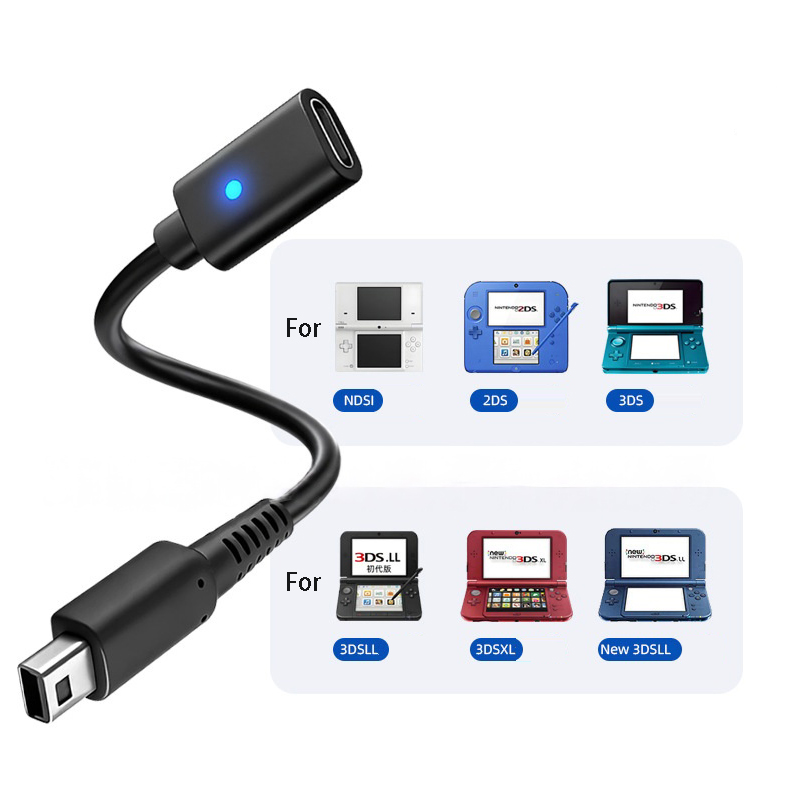 USB C อะแดปเตอร์สายชาร์จสำหรับ - Drone Xl Rc บทวิจารณ์และราคา
