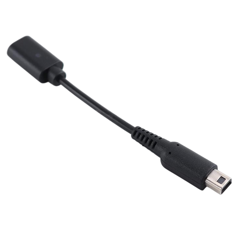 USB C อะแดปเตอร์สายชาร์จสำหรับ - Drone Xl Rc บทวิจารณ์และราคา