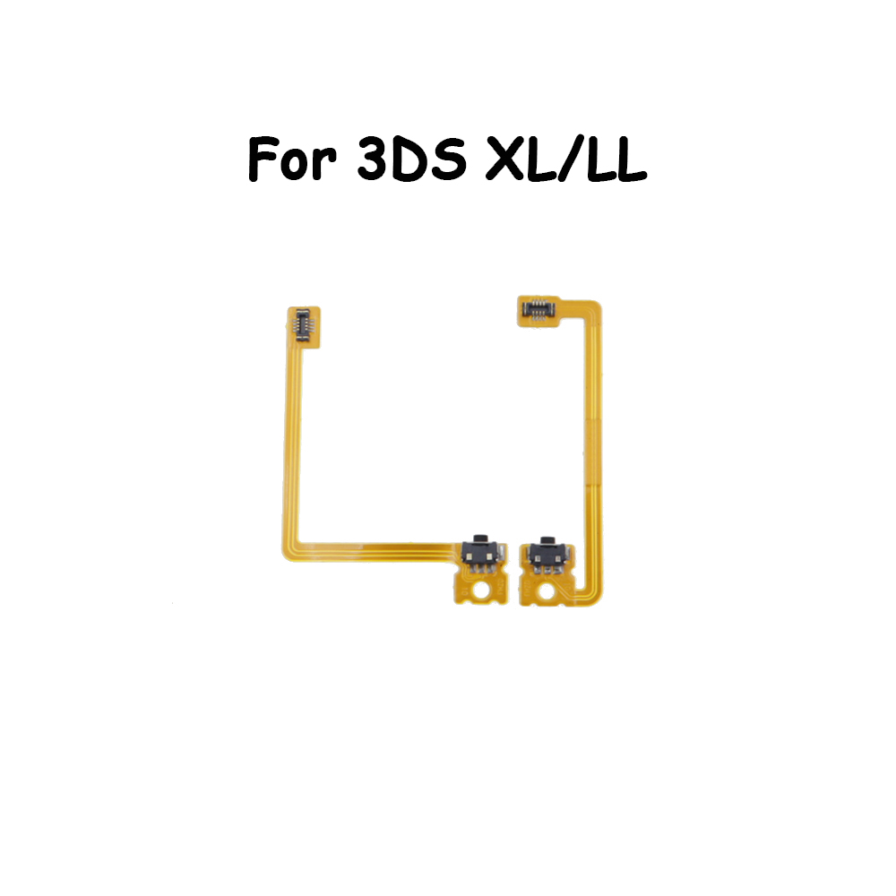 1 ชุดเปลี่ยนสายริบบิ้นเฟล็กซ์ส - Drone Xl Rc บทวิจารณ์และราคา