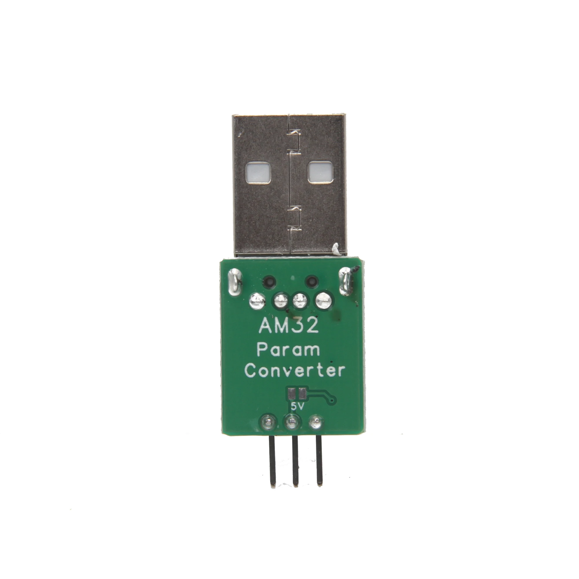 AM32 40A 45A 65A 80A ESC USB/ป - Drone Rc Link บทวิจารณ์และราคา
