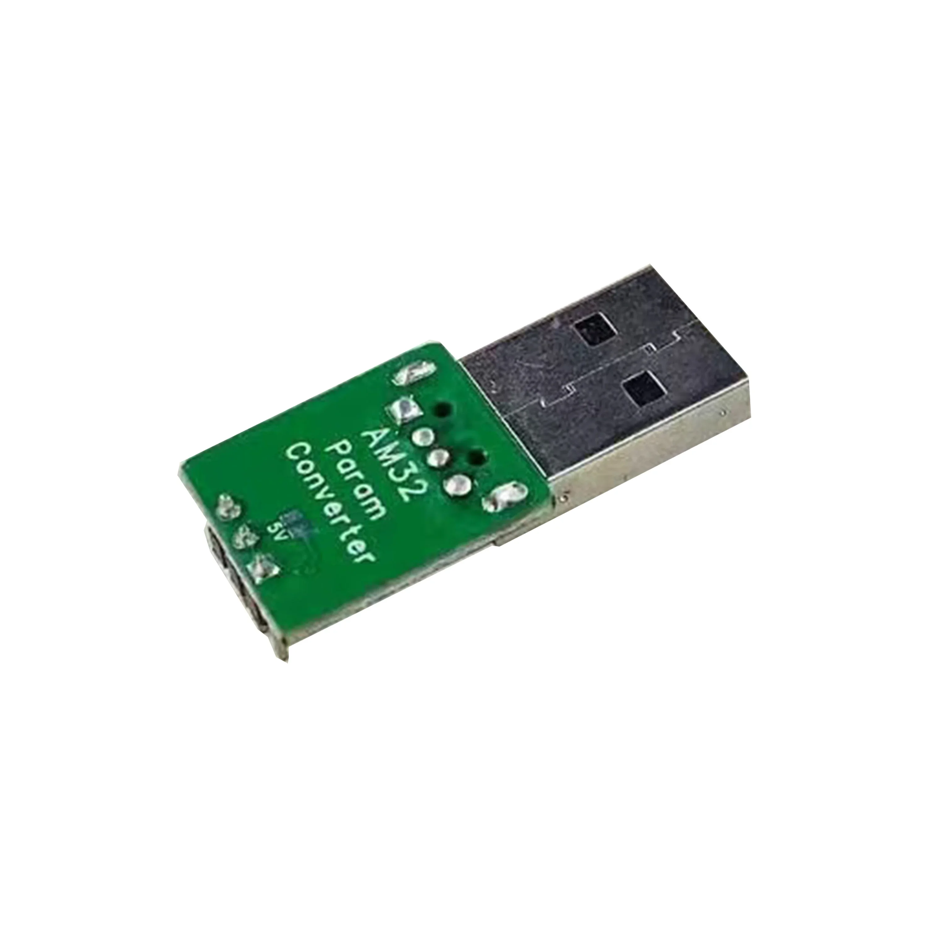 AM32 40A 45A 65A 80A ESC USB/ป - Drone Rc Link บทวิจารณ์และราคา