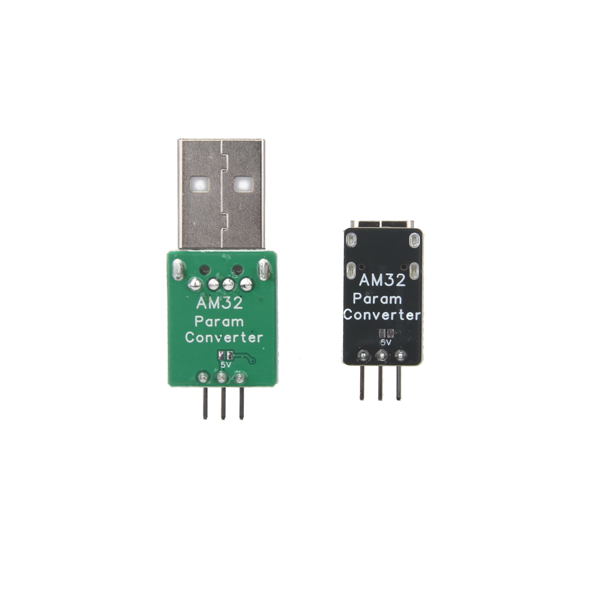 AM32 40A 45A 65A 80A ESC USB/ป - Drone Rc Link บทวิจารณ์และราคา