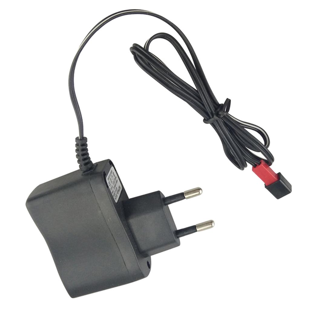 อะแดปเตอร์ชาร์จแบตเตอรี่โดรน 3 - Drone Mjx Rc บทวิจารณ์และราคา