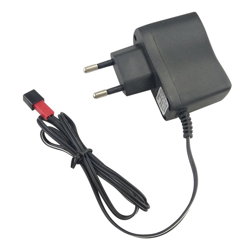 อะแดปเตอร์ชาร์จแบตเตอรี่โดรน 3 - Drone Mjx Rc บทวิจารณ์และราคา