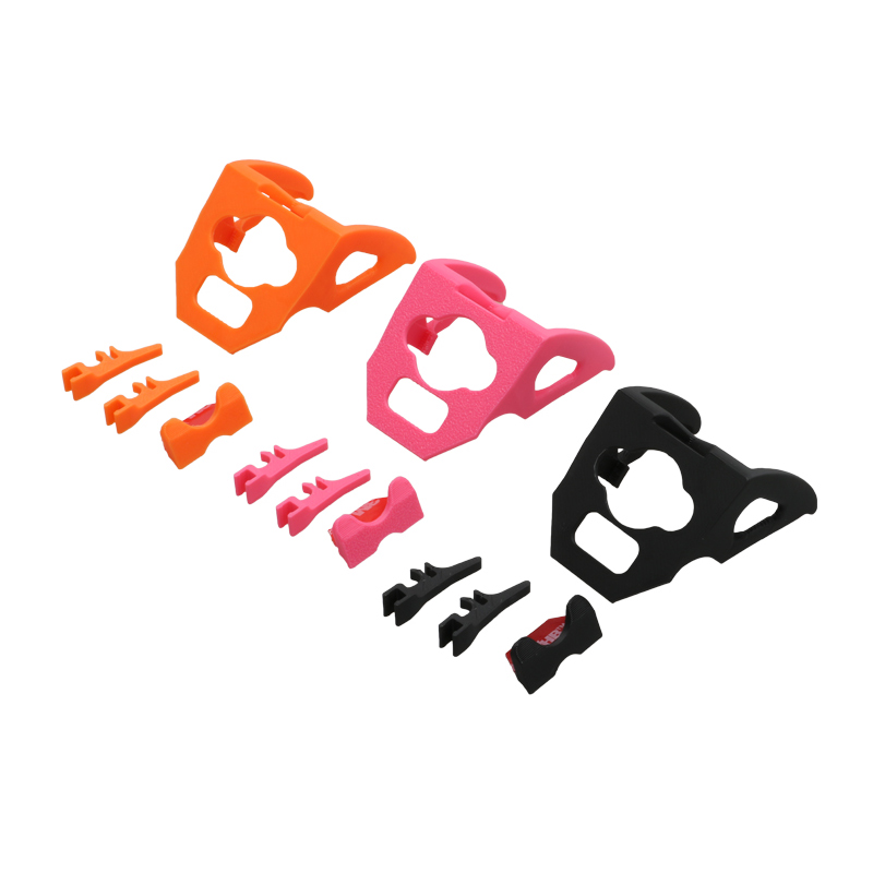 1 ชุดสําหรับ Hover X1 Pro/Pro  - Drone X1 Rc บทวิจารณ์และราคา