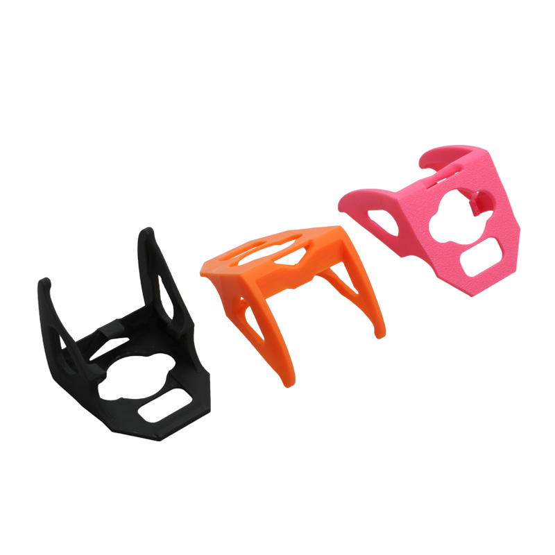 1 ชุดสําหรับ Hover X1 Pro/Pro  - Drone X1 Rc บทวิจารณ์และราคา