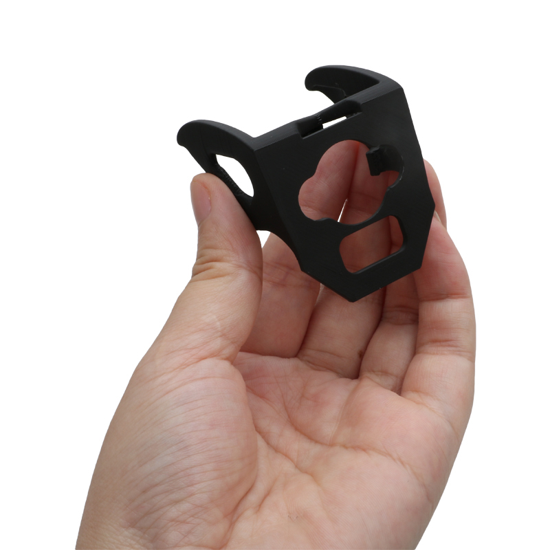 1 ชุดสําหรับ Hover X1 Pro/Pro  - Drone X1 Rc บทวิจารณ์และราคา