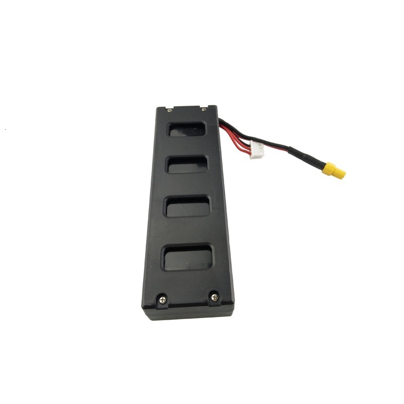 ต้นฉบับ7.4V 1800MahสำหรับMJX R - Drone Mjx Rc บทวิจารณ์และราคา