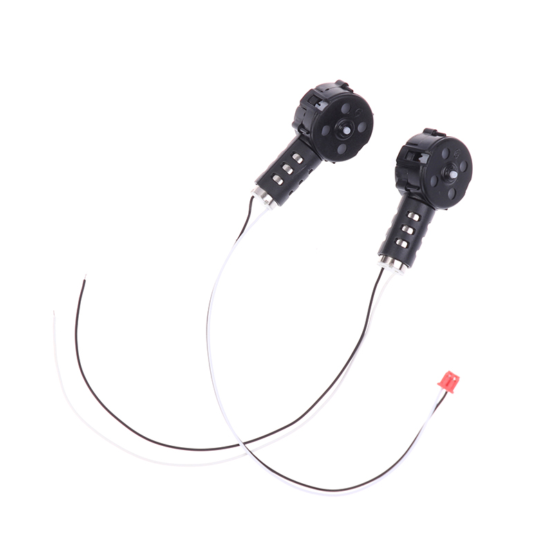 1 ชุด Universal พับรีโมทคอนโทร - Drone Rc E99 บทวิจารณ์และราคา