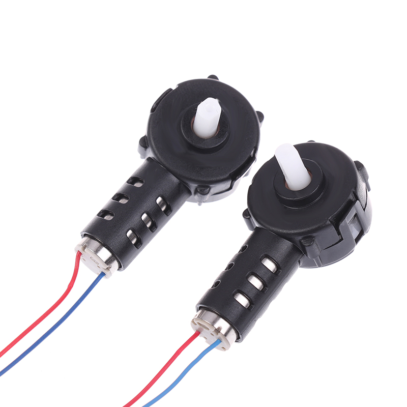 1 ชุด Universal พับรีโมทคอนโทร - Drone Rc E99 บทวิจารณ์และราคา