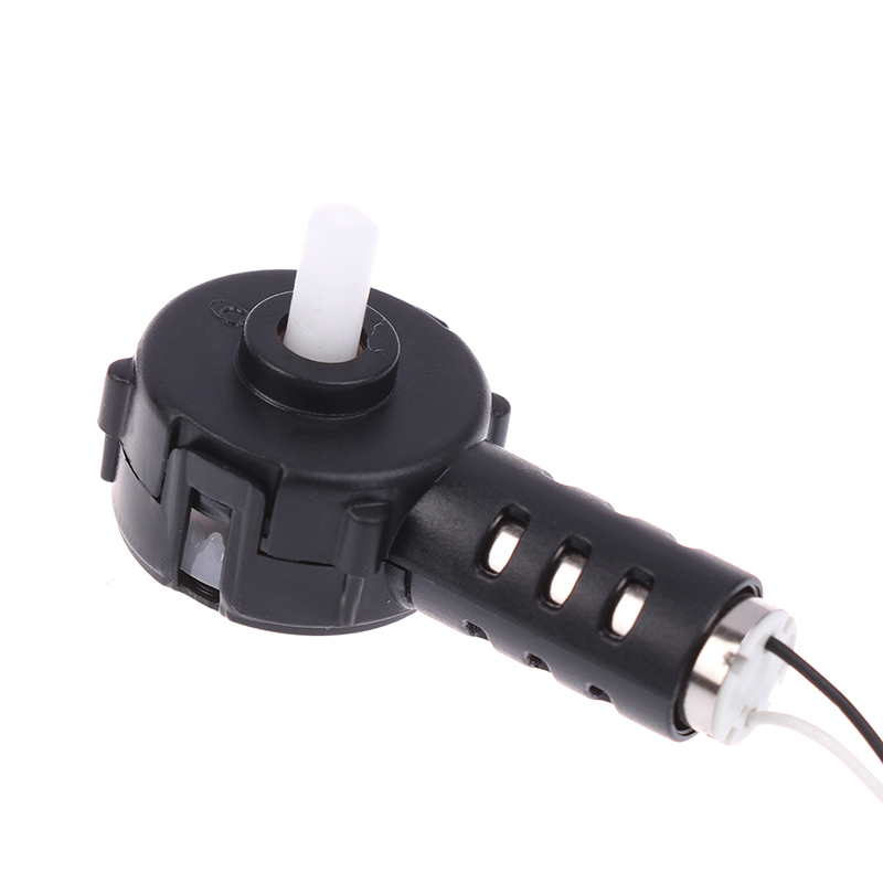 1 ชุด Universal พับรีโมทคอนโทร - Drone Rc E99 บทวิจารณ์และราคา