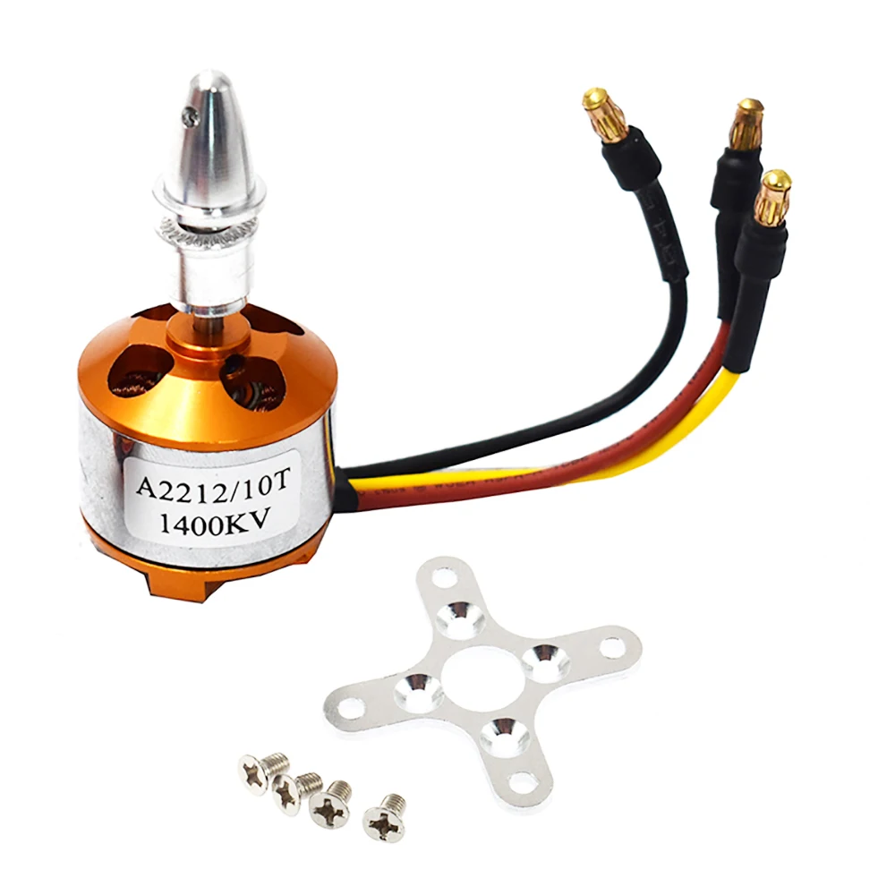 ลดราคาพิเศษ XXD A2212 2212 930 - Drone Xl Rc บทวิจารณ์และราคา