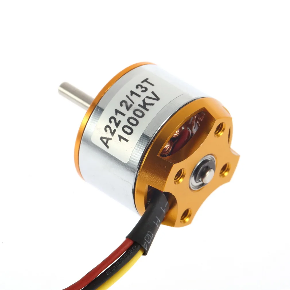ลดราคาพิเศษ XXD A2212 2212 930 - Drone Xl Rc บทวิจารณ์และราคา