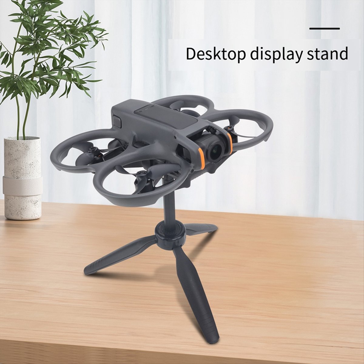 สำหรับอวาต้า 2 โดรนขาตั้งจอแสด - Drone Rc Drone บทวิจารณ์และราคา