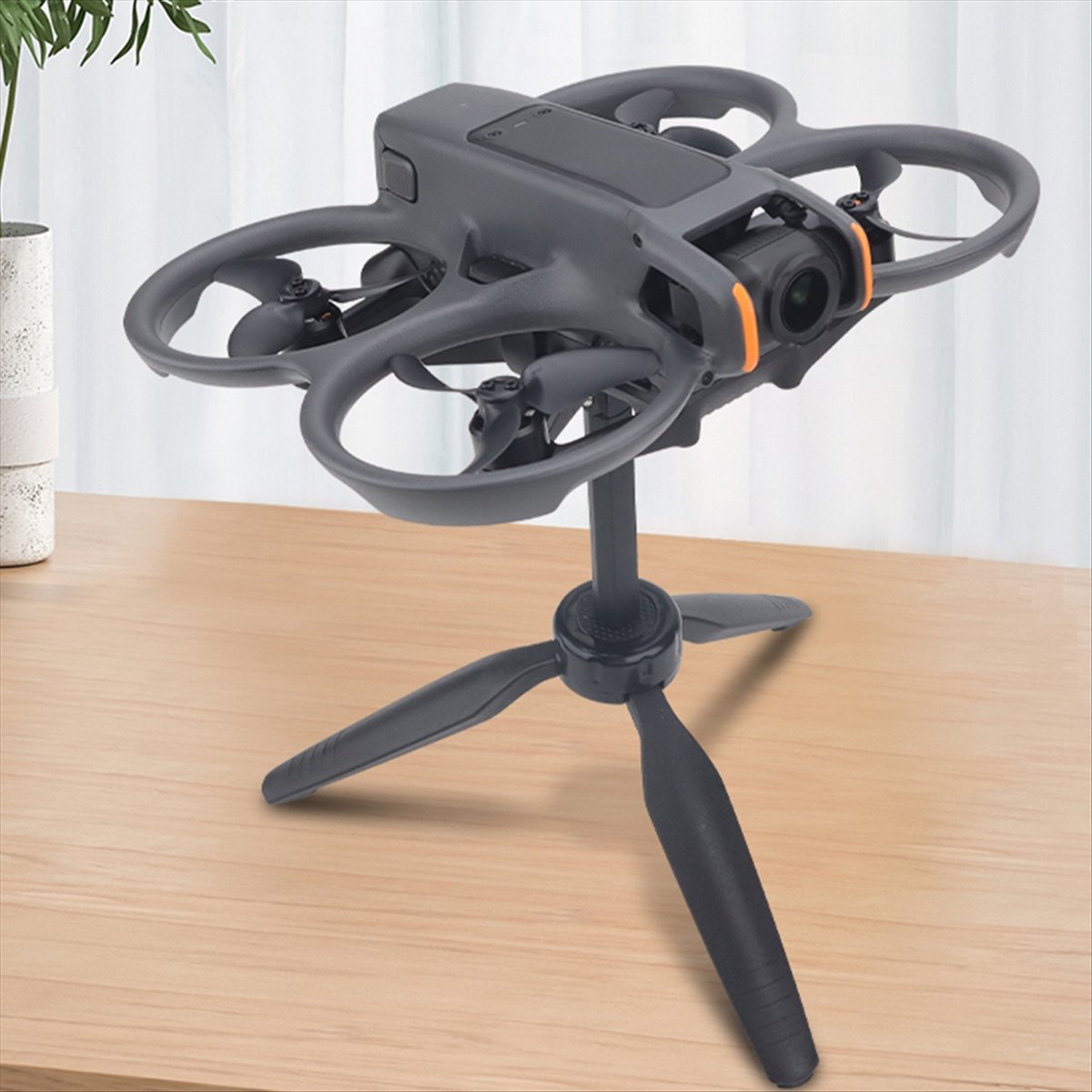 สำหรับอวาต้า 2 โดรนขาตั้งจอแสด - Drone Rc Drone บทวิจารณ์และราคา