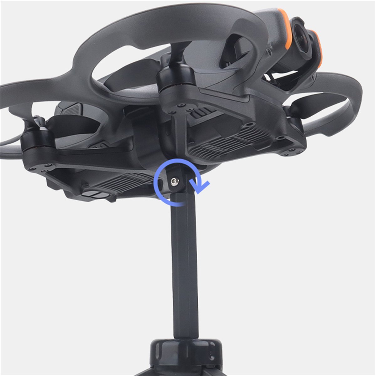 สำหรับอวาต้า 2 โดรนขาตั้งจอแสด - Drone Rc Drone บทวิจารณ์และราคา