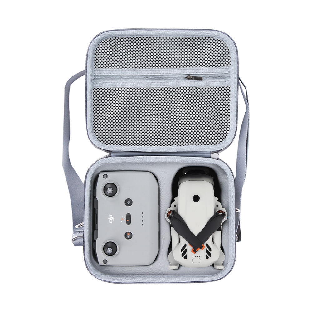 สำหรับ DJI LITO X1 1 RC N3 แบบ - Drone X1 Rc บทวิจารณ์และราคา