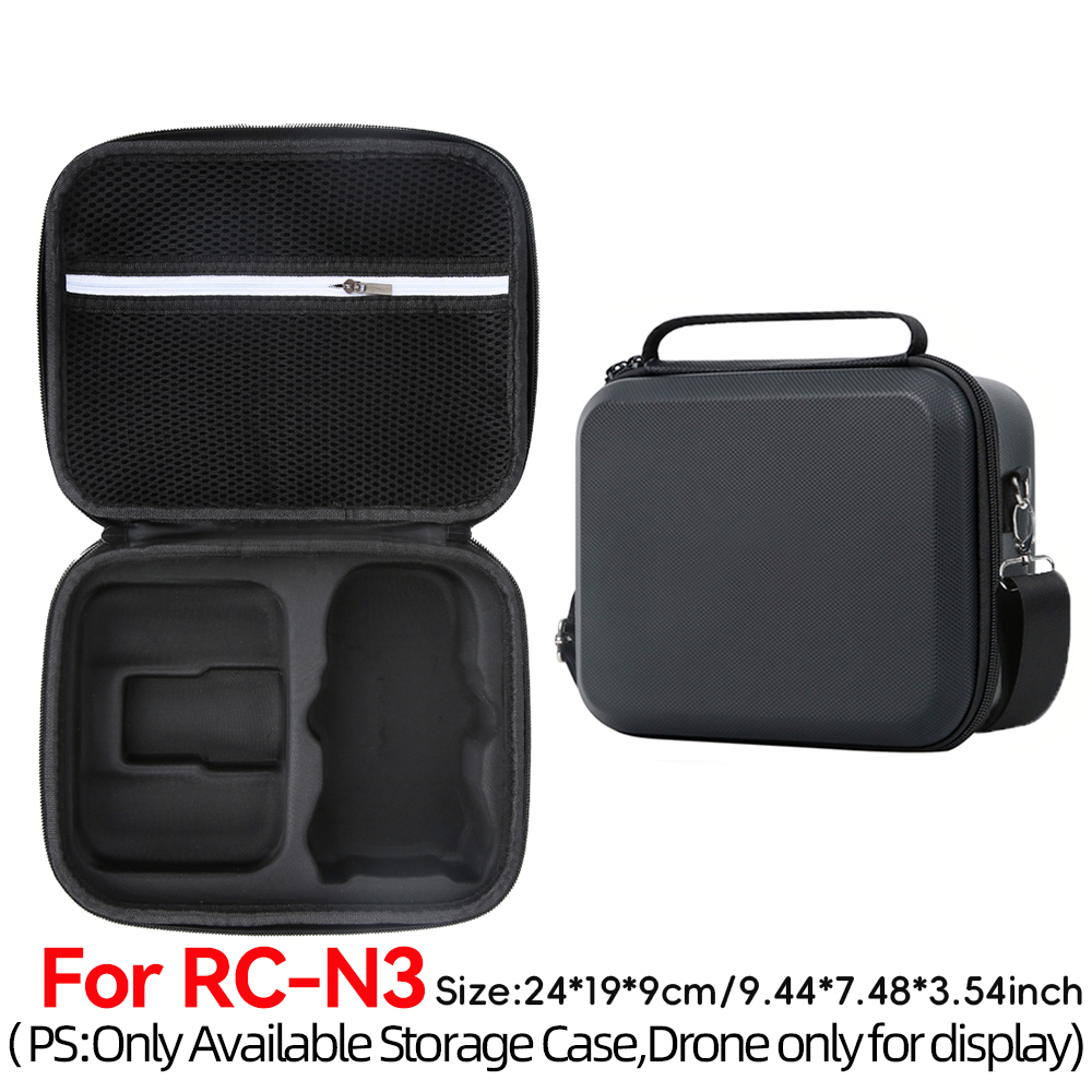 สำหรับ DJI LITO X1 1 RC N3 แบบ - Drone X1 Rc บทวิจารณ์และราคา