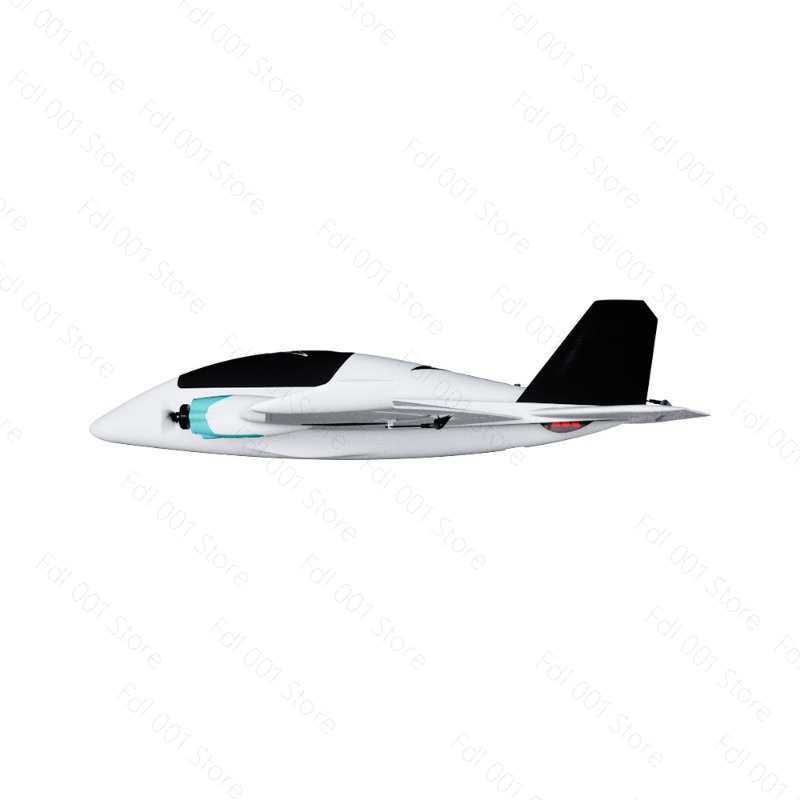 เครื่องบินบังคับวิทยุแบบปีกตรึ - Drone Rc Drone บทวิจารณ์และราคา