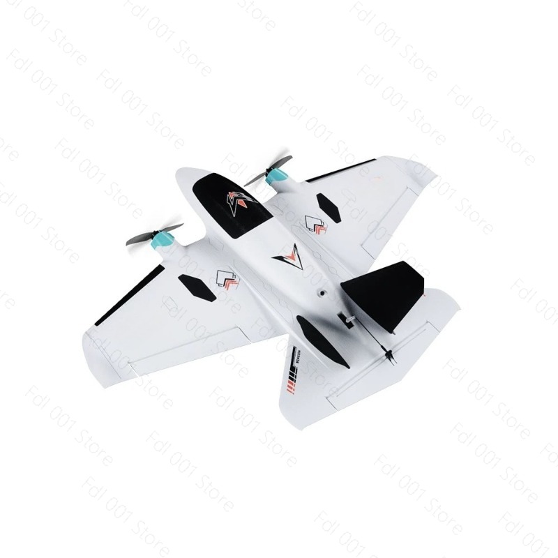 เครื่องบินบังคับวิทยุแบบปีกตรึ - Drone Rc Drone บทวิจารณ์และราคา