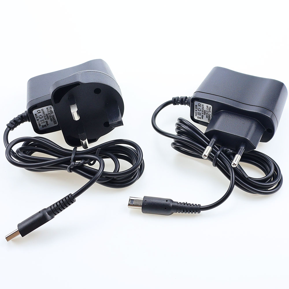 อะแดปเตอร์ชาร์จไฟ AC สำหรับใช้ - Drone Xl Rc บทวิจารณ์และราคา