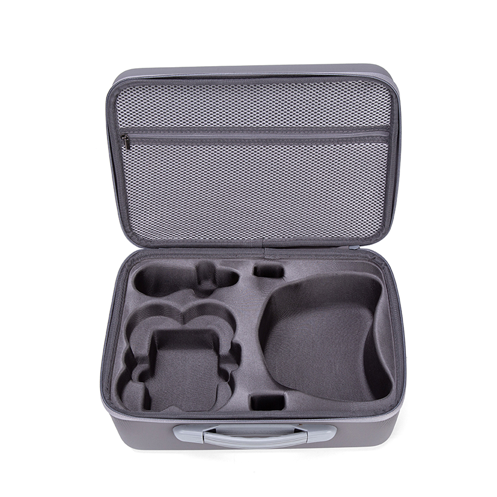 กระเป๋าใส่ Goggles N3/RC Motio - Drone Motion Rc บทวิจารณ์และราคา