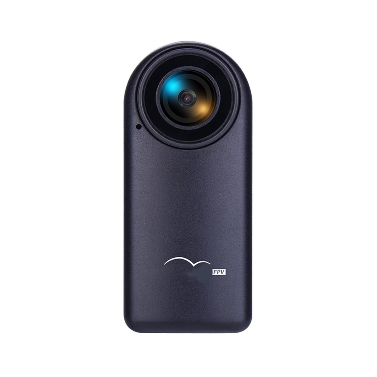 กล้องถ่ายภาพแบบพกพา TRENDY STY - Drone Motion Rc บทวิจารณ์และราคา