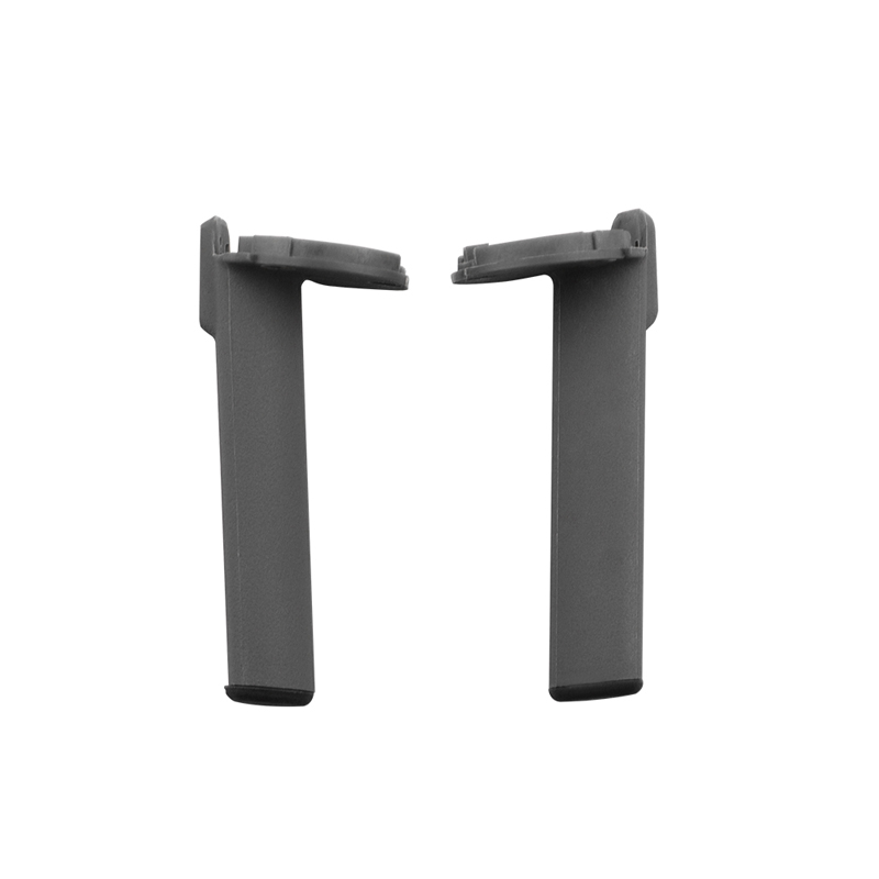 สำหรับ DJI Mavic 2 Pro โดรนแบบ - Drone Dji Rc Pro บทวิจารณ์และราคา