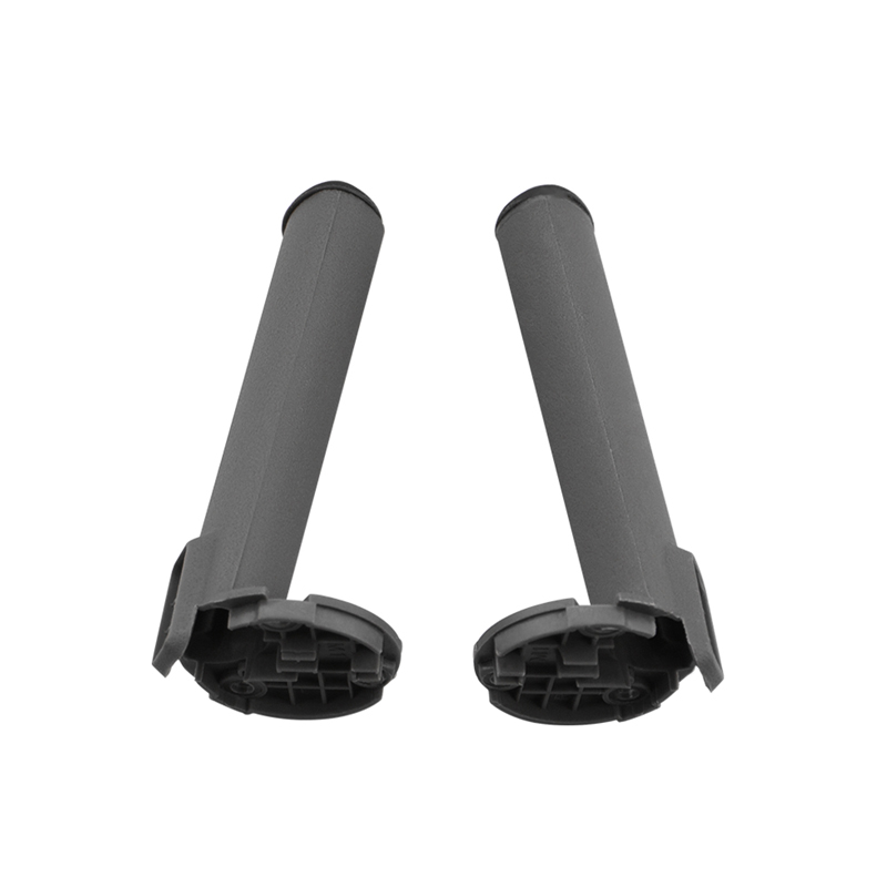 สำหรับ DJI Mavic 2 Pro โดรนแบบ - Drone Dji Rc Pro บทวิจารณ์และราคา