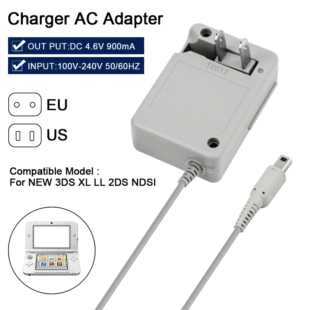 อะแดปเตอร์แปลงไฟ AC แบบปลั๊ก E - Drone Xl Rc บทวิจารณ์และราคา