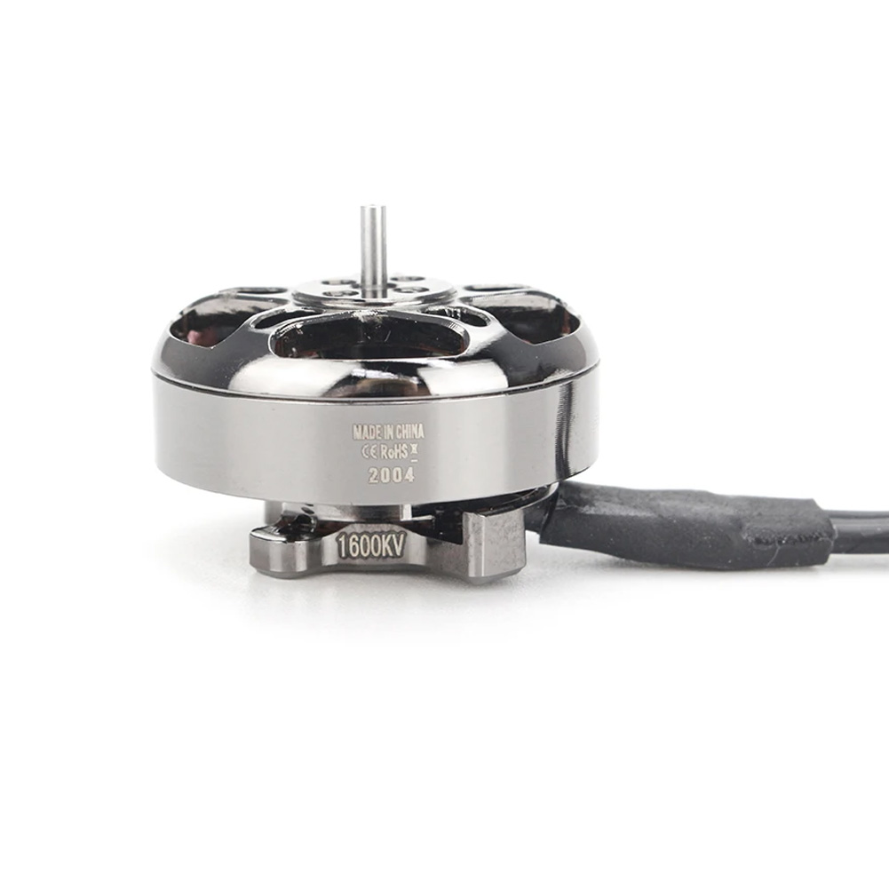4pcs Emax ECO II Series 2004 1 - Drone Rc Y Series บทวิจารณ์และราคา