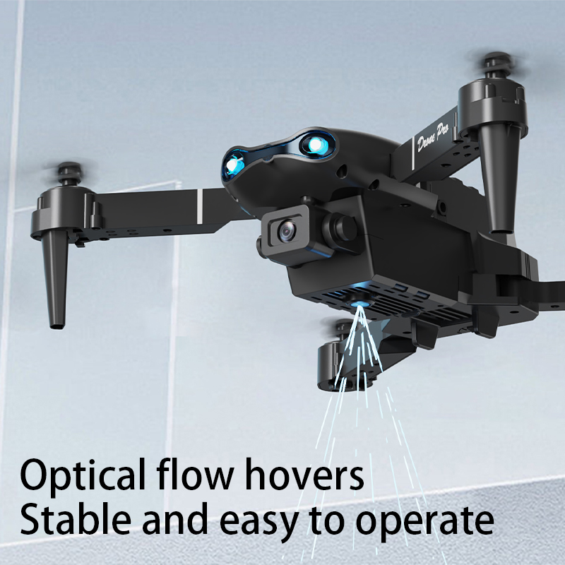 E99 Airหน้าจอควบคุมDrone Profe - Drone Rc E99 บทวิจารณ์และราคา