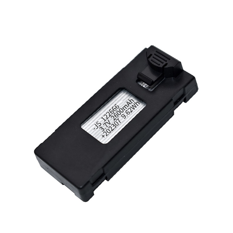 แบตเตอรี่โดรน LS-S1S ของแท้ สำ - Drone Rc S1S Max บทวิจารณ์และราคา