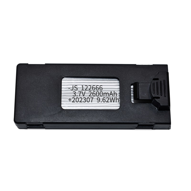 แบตเตอรี่โดรน LS-S1S ของแท้ สำ - Drone Rc S1S Max บทวิจารณ์และราคา