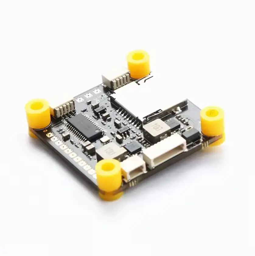 BoMaSF405 V3 ชุดควบคุมการบิน 3 - Drone Xl Rc บทวิจารณ์และราคา