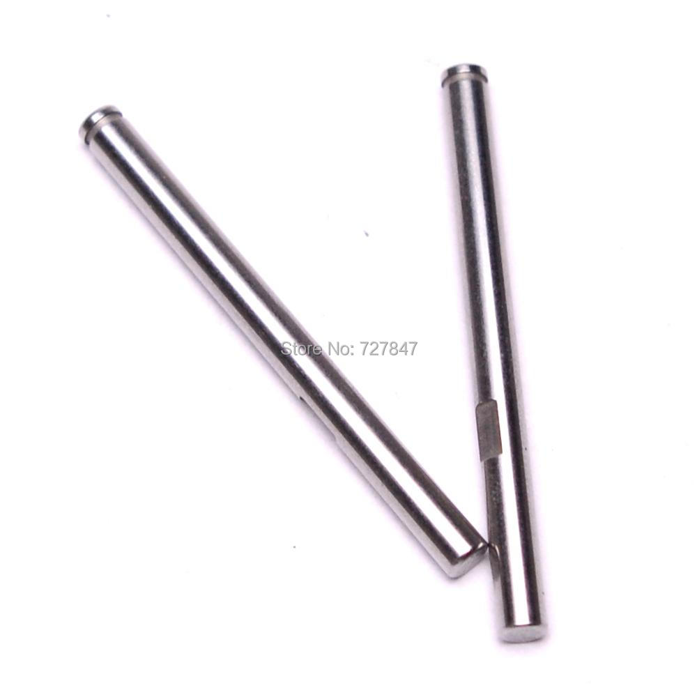 10 ชิ้น/ล็อต 3.17 มม.มอเตอร์เพ - Drone Xl Rc บทวิจารณ์และราคา