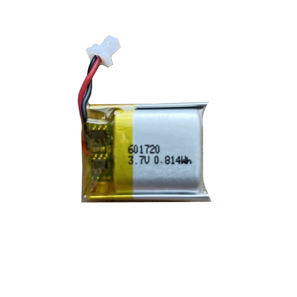 10PCS 751517 651720 601720 150 - Drone Fq777 Rc Quadcopter บทวิจารณ์และราคา