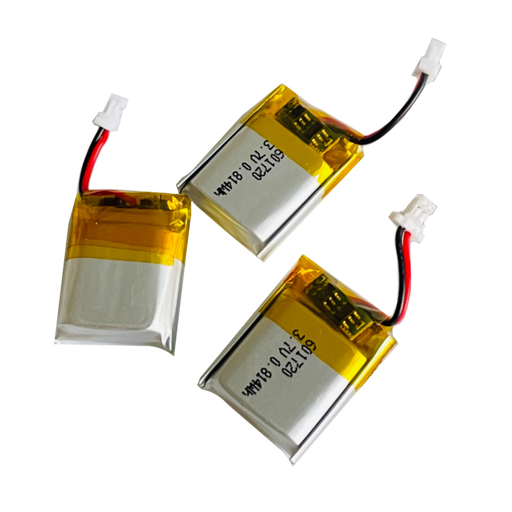 10PCS 751517 651720 601720 150 - Drone Fq777 Rc Quadcopter บทวิจารณ์และราคา