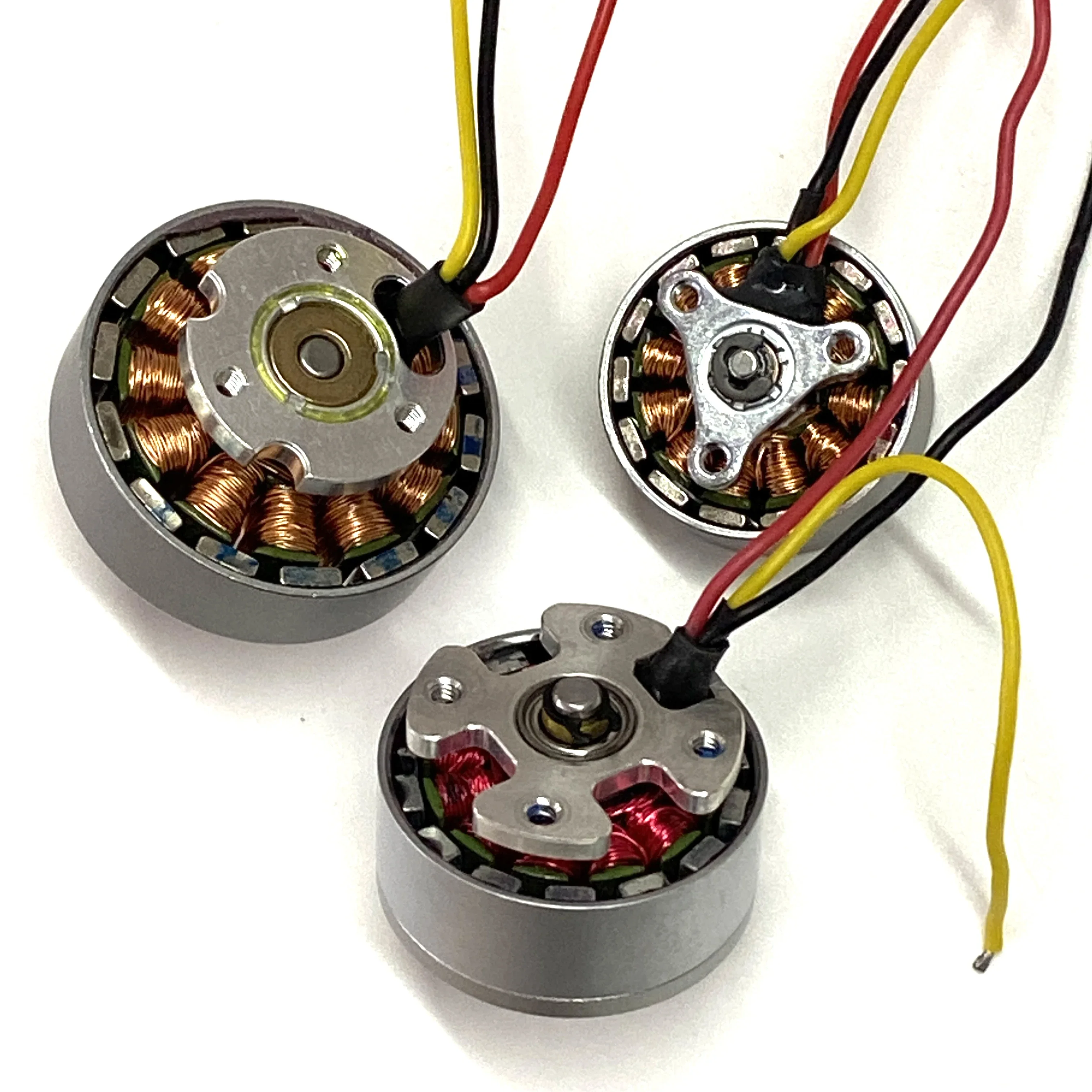 อะไหล่เครื่องยนต์ JHD 3.7V Z90 - Drone Rc S1S Max บทวิจารณ์และราคา