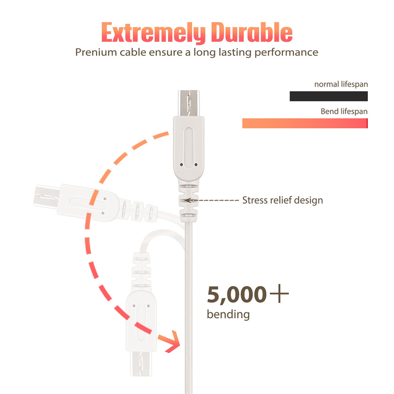 ใหม่ 100-240V Home Travel Wall - Drone Xl Rc บทวิจารณ์และราคา
